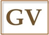 Gretchen Vanderwerf (Denver, Colorado)