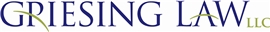 David Craig Callaghan (Philadelphia, Pennsylvania)