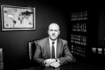 Grieve Law, LLC (Madison, Wisconsin)
