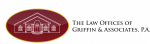 Eileen H. Griffin (Brandon, Florida)
