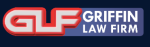 Mr. Richard Stephen Griffin, Esq. (Snellville, Georgia)