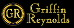 Billy D. Griffin (Oklahoma City, Oklahoma)