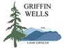 Mr. Woodrow H. Griffin (Waynesville, North Carolina)