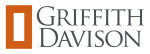 Scott Griffith (Dallas, Texas)