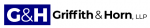 David R. Griffith (Chico, California)