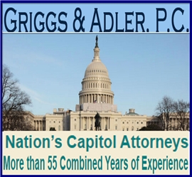 Ms. Debra Beth Adler (Reston, Virginia)