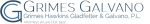 Grimes, Hawkins, Gladfelter & Galvano, P.L. (West Palm Beach, Florida)