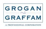 Vincent J. Grogan (Pittsburgh, Pennsylvania)