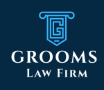 Mr. Taylor Lawrence Grooms (Charleston, South Carolina)
