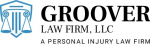 David E. Groover (Calhoun, Georgia)