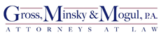 Norman Minsky (Bangor, Maine)