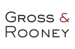 Jefferson W Gross (Salt Lake City, Utah)