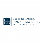 Mr. Christopher John Desimone (Fairfax, Virginia)
