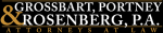 Robert N. Grossbart (Baltimore, Maryland)