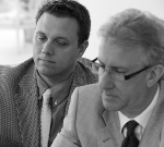 Mr. Howard Scott Grossman (Boca Raton, Florida)