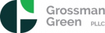 Mr. H Philip Grossman (Louisville, Kentucky)