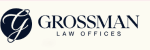 Mr. Michael Grossman (Dallas, Texas)