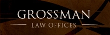 Jeffrey Grossman (Columbus, Ohio)