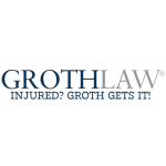 Atty. Jonathan P. Groth (Green Bay, Wisconsin)