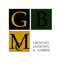 Jon H Barber (St. Petersburg, Florida)