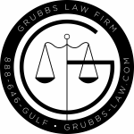 Mr. Douglas Grubbs (Houston, Texas)