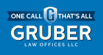 David E. Gruber (Milwaukee, Wisconsin)