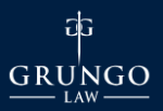 Grungo Law (Medford, New Jersey)