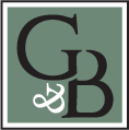 Audrey G. Benson (Chelmsford, Massachusetts)