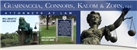 Kevin C Connors (Willimantic, Connecticut)