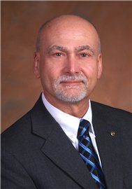 Darrell J. Gubbels (Castle Rock, Colorado)