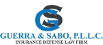 Mr. Frank Sabo (McAllen, Texas)