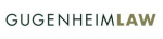 Mr. Stephen Jay Gugenheim (Raleigh, North Carolina)