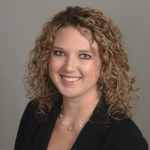 Brittany Lynn Lastition (San Antonio, Texas)