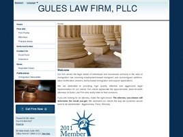 Esra Gules-Guctas (Clifton Park, New York)