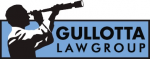 Eric Scott Gullotta (Sonoma, California)