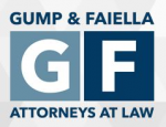 Rex V. Gump (Moberly, Missouri)