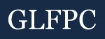 Leonard L. Gumport (Pasadena, California)