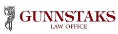 Cynthia L. Clack (Plano, Texas)