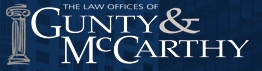 James P. McCarthy (Chicago, Illinois)