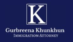 Gurbreena Singh Khunkhun (Fremont, California)