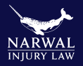 Gurjot Narwal (Bellingham, Washington)