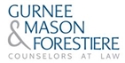 John Andrews Mason (Roseville, California)
