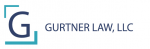 Daniel Robert Gurtner (Columbus, Ohio)