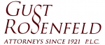 Gust Rosenfeld P.L.C. (Wickenburg, Arizona)