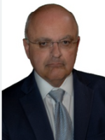 Mr. Gustavo Jesus Garcia-Montes (Miami, Florida)