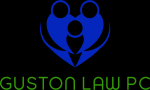 GUSTON LAW PC (Glen Rock, New Jersey)