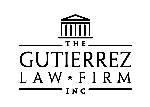 Mr. Baldemar F. Gutierrez (Alice, Texas)