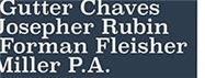 Robert A. Chaves (Boca Raton, Florida)