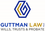 Matthew A Guttman (Edina, Minnesota)