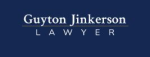Guyton Nyseth Jinkerson (San Jose, California)
